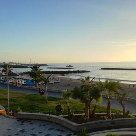 Mareverde Costa Adeje Εξωτερικό φωτογραφία